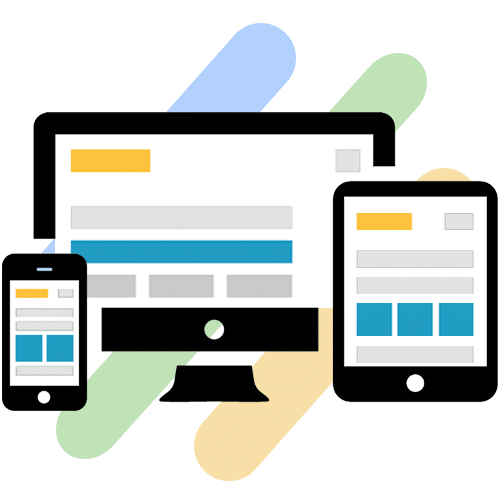 New Graphics for eCommerce Product Catalog • impleCode