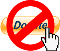 POOFness for June 22: Mid-Week ZAP CRAP Do_not_donate