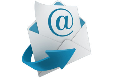 WordPress Plugin Premium Support