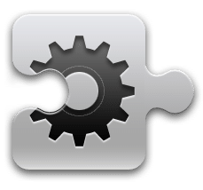 Premium Theme Integration