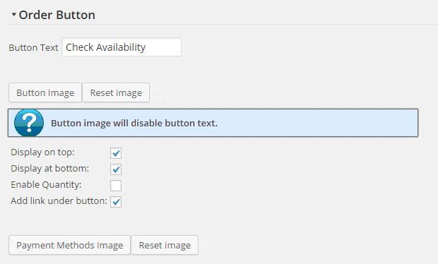 https://implecode.com/wp-content/uploads/2014/10/order-form-button-settings.gif