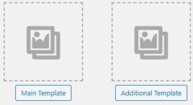 PDF Catalog templates • impleCode