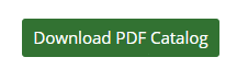 PDF Catalog download button