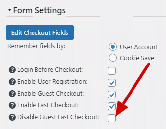 disable-guest-fast-checkout-checkbox